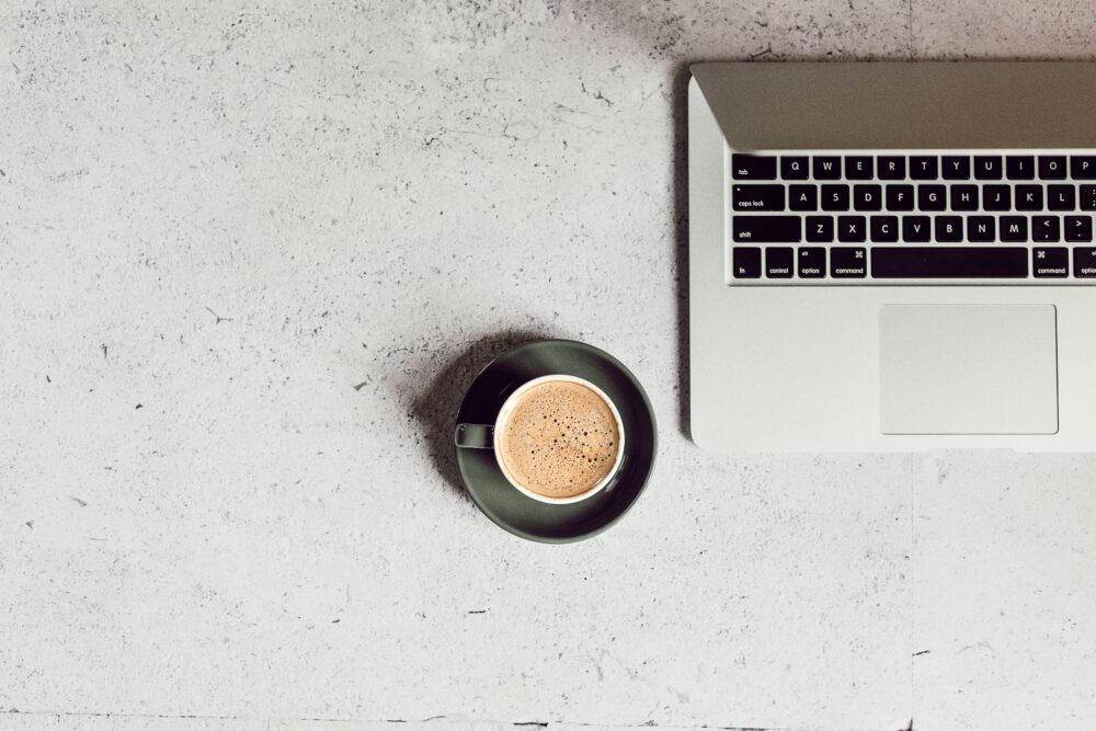 Hoeveel pensioen krijg ik later?