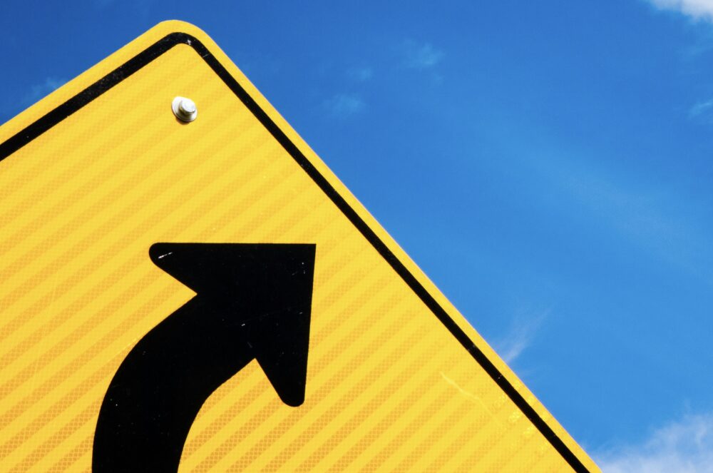 Bouwt u pensioen bij ons op? Dan verandert er iets - maar er blijft ook veel hetzelfde!