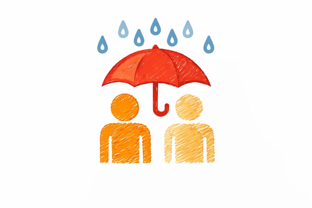 Let op: Anw-hiaatregeling verandert bij nieuwe pensioenregeling