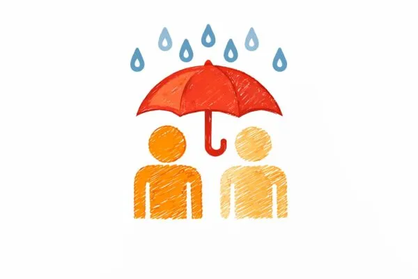 Let op: Anw-hiaatregeling verandert bij nieuwe pensioenregeling