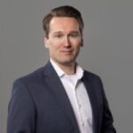 Bjorn Truijens