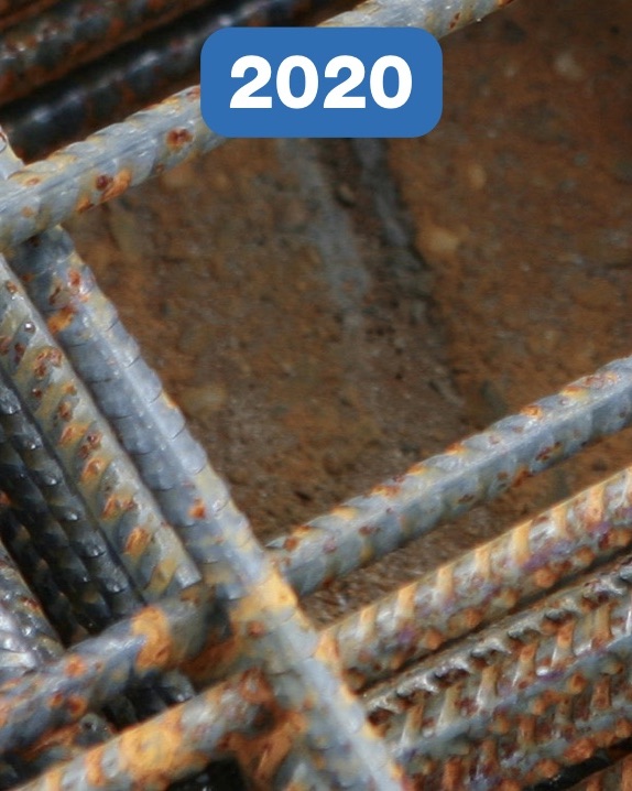 Jaarverslag 2020 Bpf HiBiN