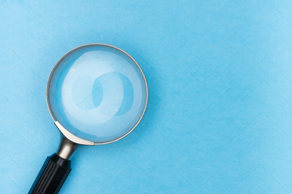 Z-score en resultaten performancetoets 2024 bekend