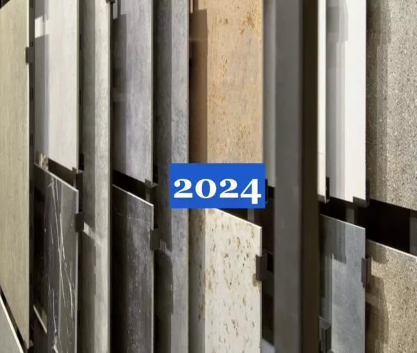 Jaarverslag 2024 Bpf HiBiN is klaar