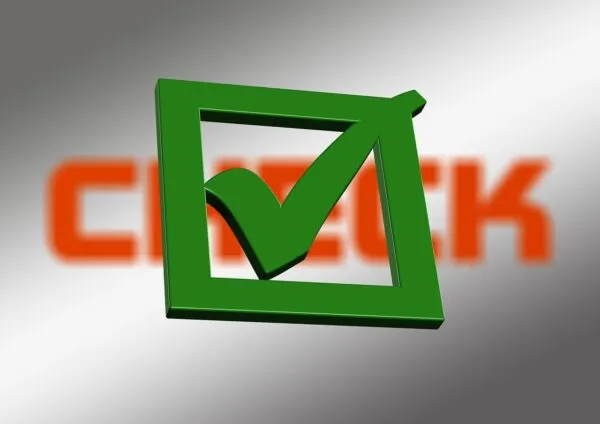 Communicatieplan Transitie door AFM beoordeeld