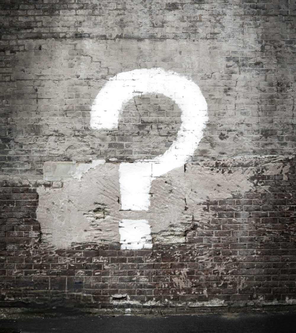 Veelgestelde vragen over de nieuwe pensioenregeling