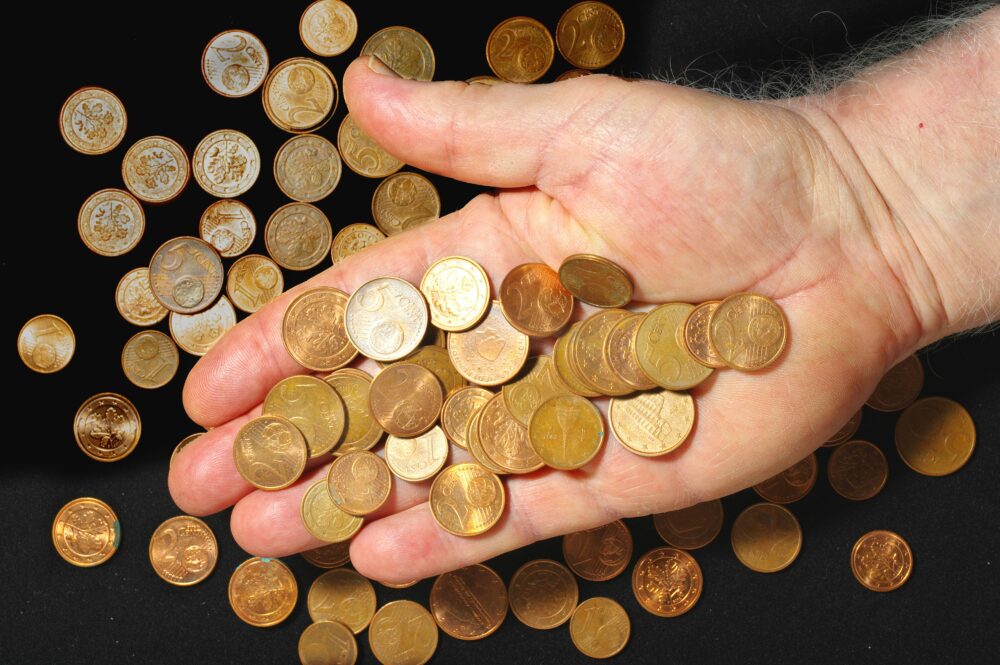 Wie krijgt compensatie bij de nieuwe pensioenregeling?