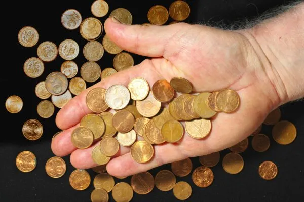 Wie krijgt compensatie bij de nieuwe pensioenregeling?