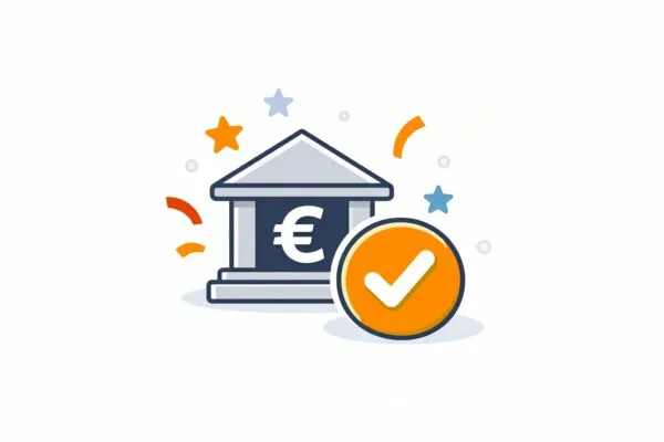 Facturering pensioenpremies verandert