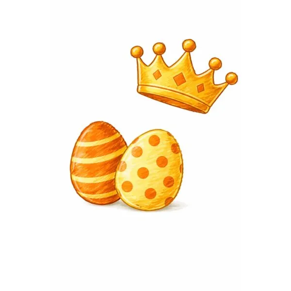 Sluitingsdagen april