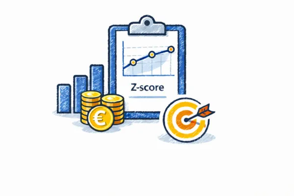 Z-score en resultaten performancetoets 2025 bekend