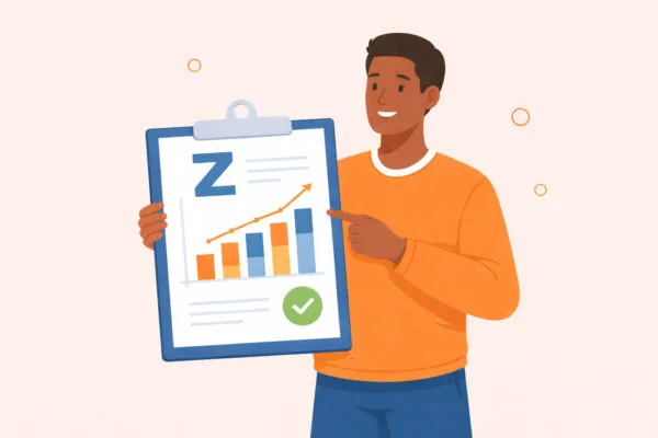 Z-score en resultaten performancetoets 2025 bekend