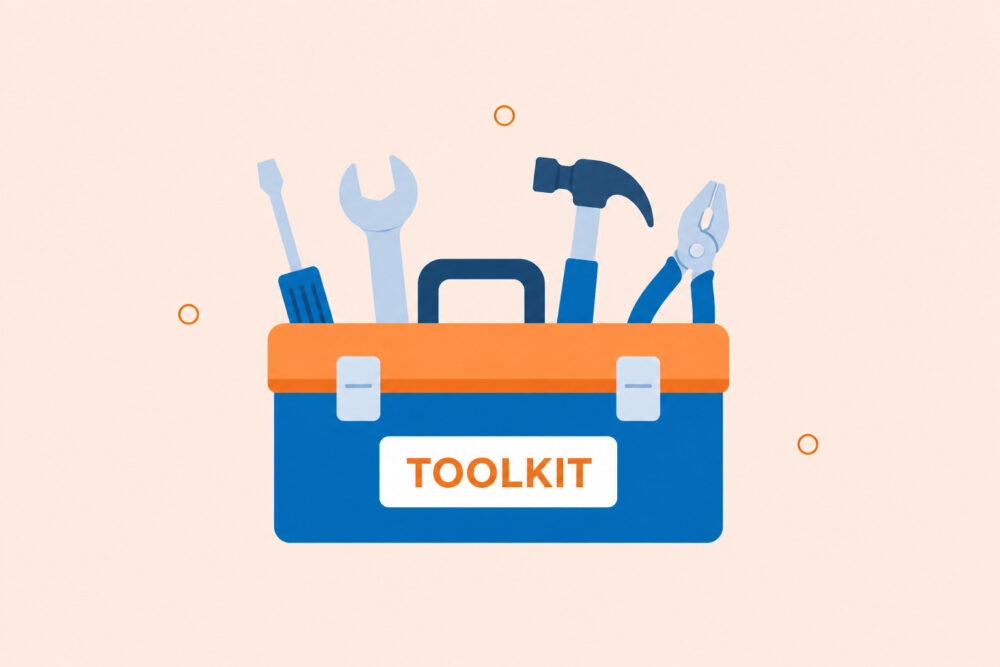 Toolkit nieuwe pensioenregeling